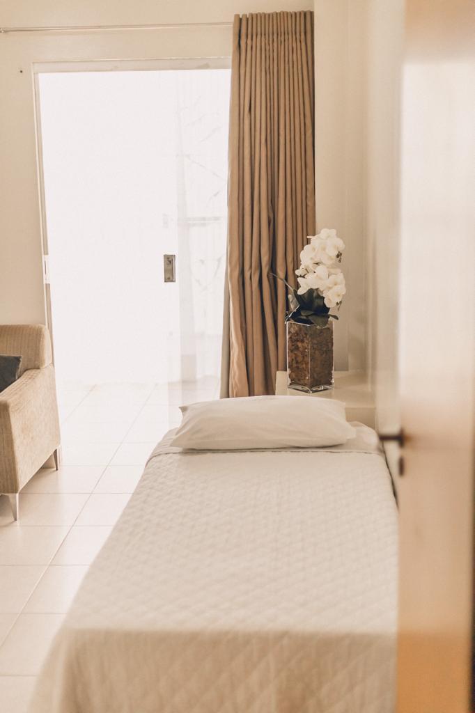 Amazon Xingu Hotel Altamira  Luaran gambar
